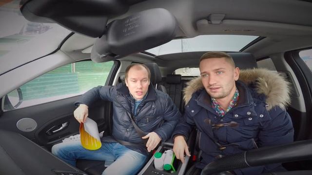 Мастер класс Как найти удаленную работу