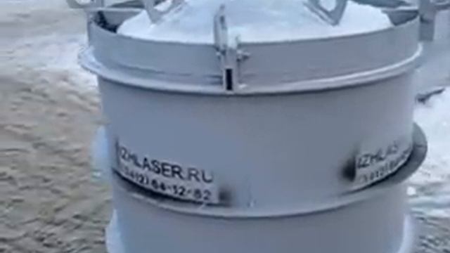 Формы колодезных колец. смотреть онлайн