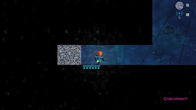 SPOILER ALERT: MIKE DIES IN THIS GAME! смотреть онлайн