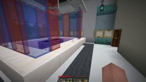 НУБ УКРАЛ АЛМАЗЫ У ПРО В МАЙНКРАФТ ! НУБИК ПРОТИВ ТРОЛЛИНГ ЛОВУШКА В MINECRAFT Дак Плей