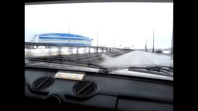 Ваз 2106 сток смотреть онлайн