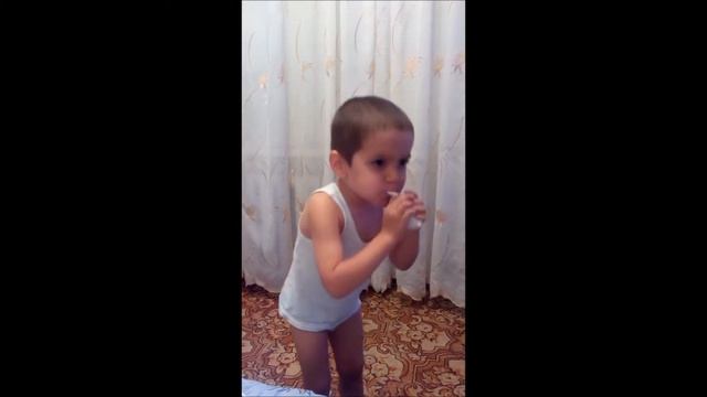 надувание шарика смотреть онлайн