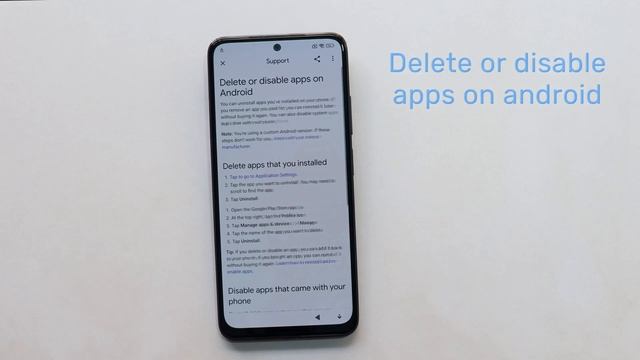 Poco X3 Pro MiUi 13 Frp Bypass/Remove Google Account Lock Without PC New Method 2022 смотреть онлайн