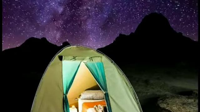 ( No CopyRight Music ) Lazy River Rag AM Mp3 смотреть онлайн