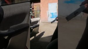 Subaru провалы и троит при разгоне, мы нашли причину!