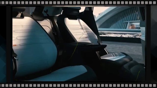 NEW 2024 Ford Edge L Hybrid - 2024 Ford Edge Price,Release Date, Interior & Exterior