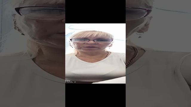 Теория установочного веса? смотреть онлайн