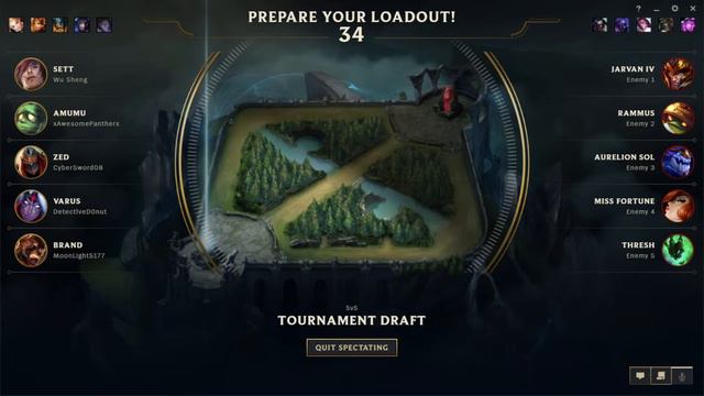 Trojan Armadillos VS RMHS Lobos Game 2 смотреть онлайн