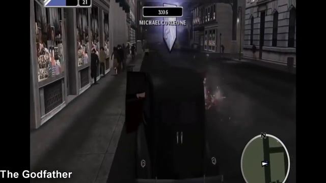 Топовые игры мафии смотреть онлайн