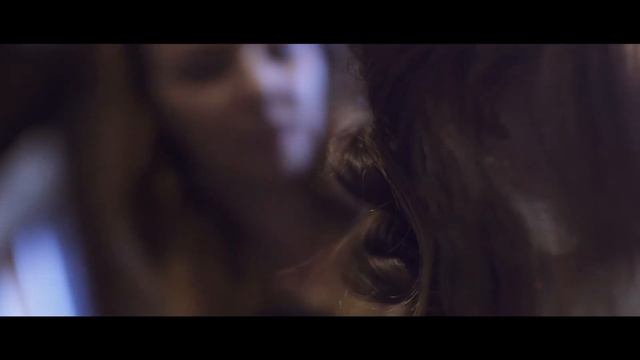 ОТКРЫТИЕ ПРОСТРАНСТВА HAIR EXPERT