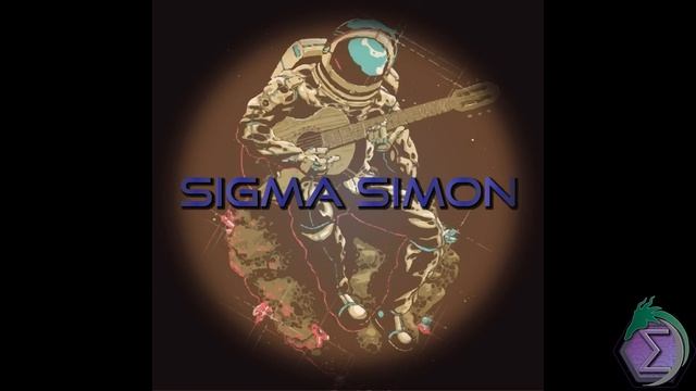 Sigma Draconis Sigma Simon Archives #14 ACME Bounty смотреть онлайн