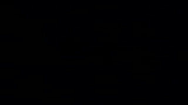 Bamba - Belèn Rodriguez смотреть онлайн