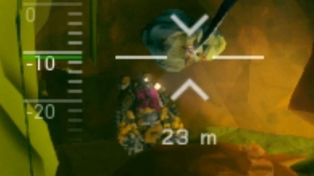 How to play Deep Rock Galactic correctly смотреть онлайн