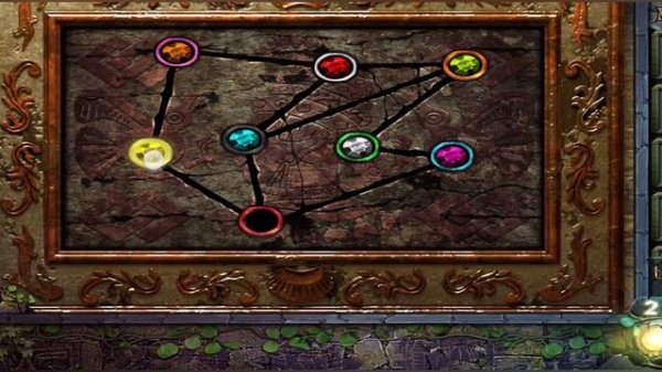 Can you escape the 50 room 5 (прохождение)
Уровень 27