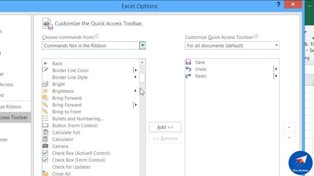 How to Open Calculator in Excel смотреть онлайн