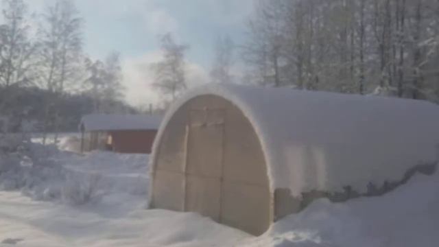 Последний месяц зимы. смотреть онлайн