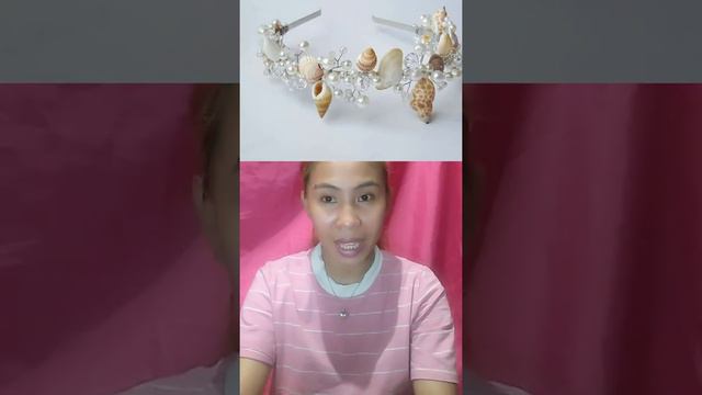 Pygmalion and Galatea Great love💕💞 Greek Methology LIT2:MASTERPIECES OF WORLD LITERATURE смотреть онлайн