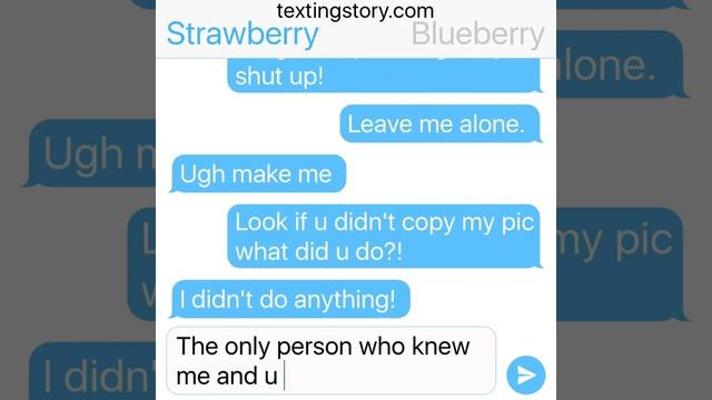 Fruit Fight.pt.2||Story Hawk смотреть онлайн