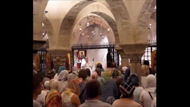 Италия Бари 09 2018г смотреть онлайн