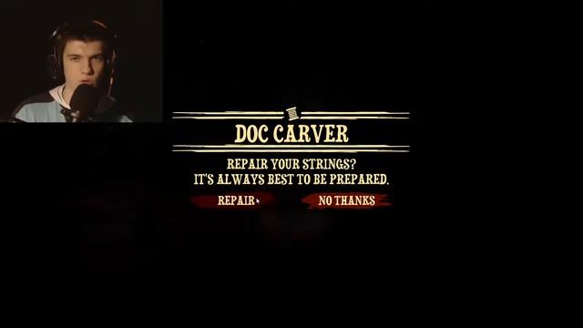 Прохождение Showdown Bandit: Episode One►КААААВБОЙ ► #1 смотреть онлайн