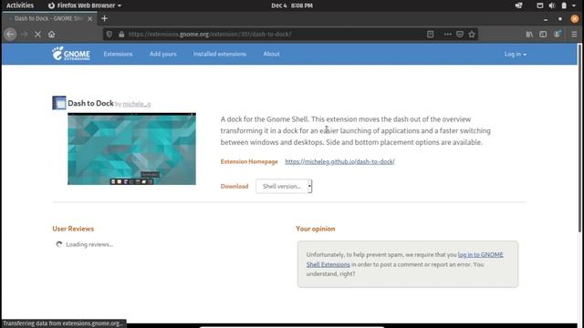 10 Things to do after Installing Pop OS смотреть онлайн