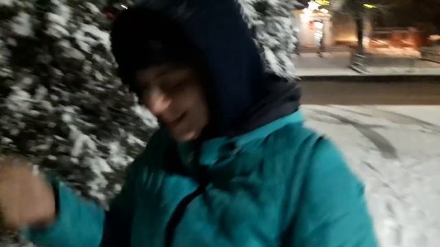 VLOG/ Что за ученик без "двойки"/ Кто и почему не хочет идти на урок/ Сделала "КРАСОТУ" в школу/ смотреть онлайн
