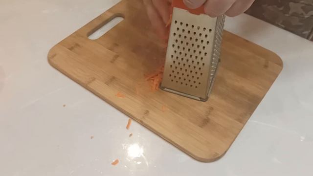 Плов или Каша? Кто знает... смотреть онлайн