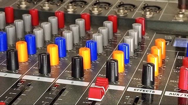 #263 BLESSED MONDAY MORNING EVERYONE (22624) | ADELFA ARGAL MIX TV смотреть онлайн
