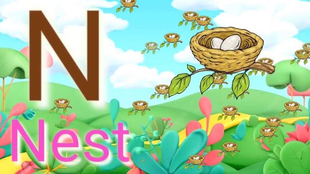 a for apple, b for ball, c for cat, d for dog, abcd phonics song, abcd kids cartoon,#make kids fun смотреть онлайн