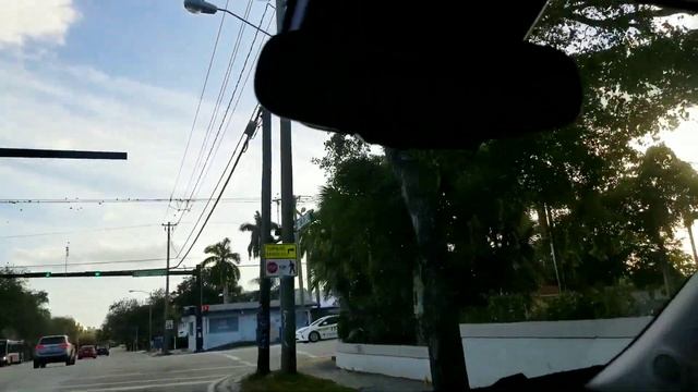 Все забито - красные флаги смотреть онлайн