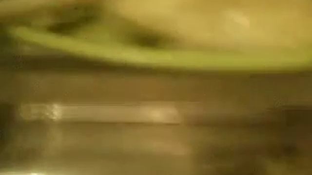 обзор холодильника смотреть онлайн