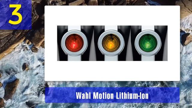 Best Dog Clippers For Professionals In 2024 - Top 5 смотреть онлайн