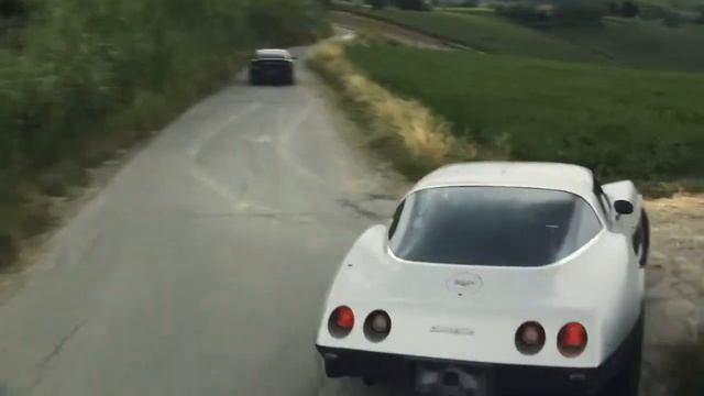 Forza Horizon 2 Launch Trailer смотреть онлайн