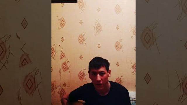 Lx 24 Уголек смотреть онлайн
