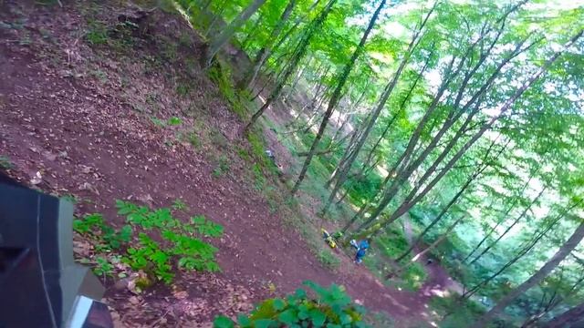 2 07 18 Лабинск Каменномосткий смотреть онлайн