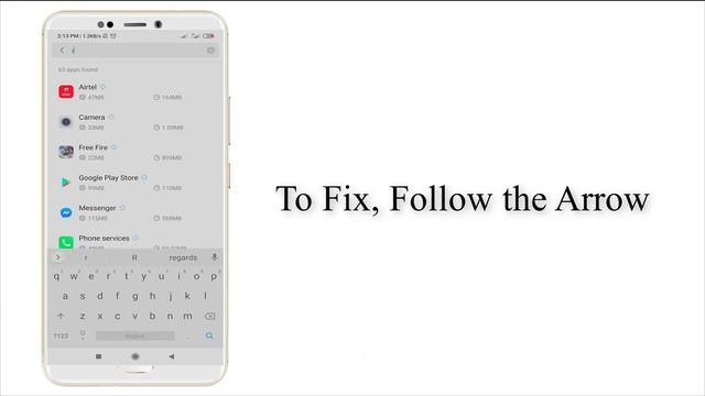 How To Fix Roblox Keeps Crashing Error Android & Ios || Fix Roblox Not Working Problem Android & Io смотреть онлайн