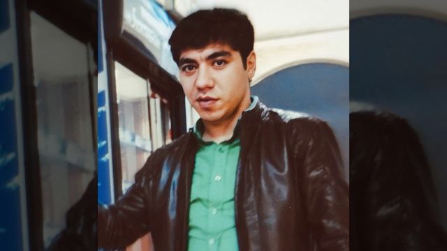 Qoca Dunya