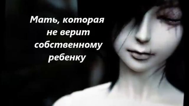 Буктрейлер "Сломанная кукла" Альберт Лиханов смотреть онлайн