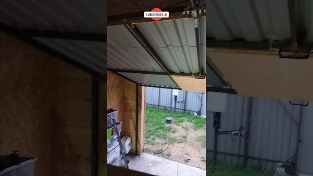 Мастерская мечты 96 день ЧАСТЬ 7 #shorts смотреть онлайн