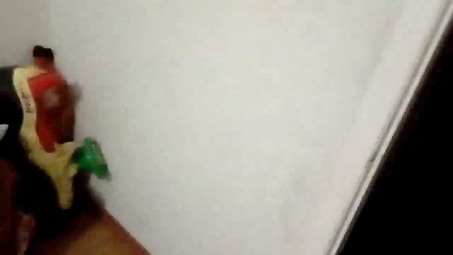 Малыши дерутся ) смотреть онлайн