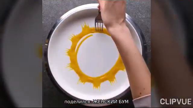 Шедевры кулинарии сладкий мир смотреть онлайн