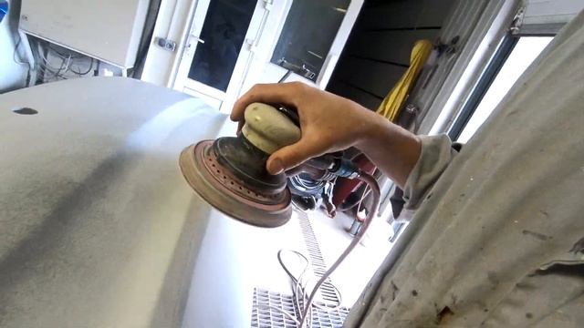 Автомобильное наследие