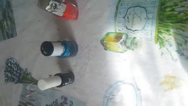 Какой лак для ногтей мне выбрать?Чёрный , голубой или оранжевый с блёстками?РЕШАТЬ ВАМ!!! смотреть онлайн