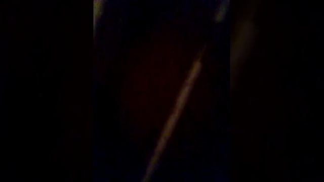 Омлет без молока смотреть онлайн