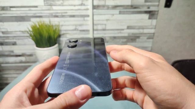 realme 10 - Avito Daniel смотреть онлайн