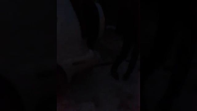 Горить кафе в аргоне город валмате смотреть онлайн