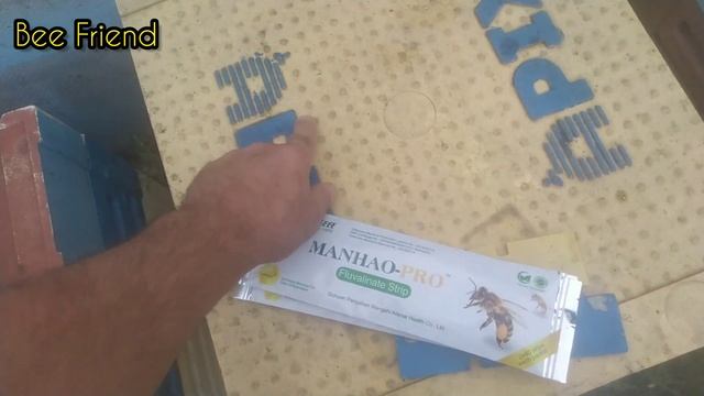 Чтобы ваши пчелы хорошо перезимовали. Важное, что нужно сделать в августе. смотреть онлайн
