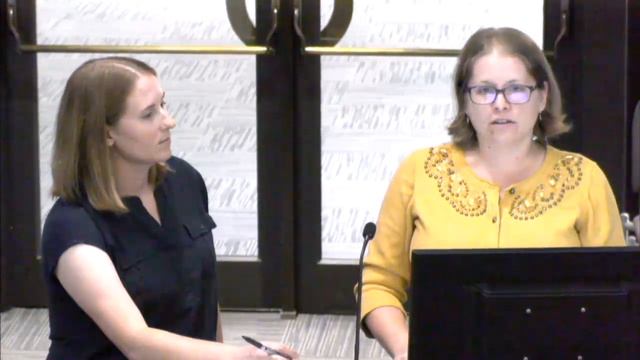 08/05/19 Transportation Commission смотреть онлайн