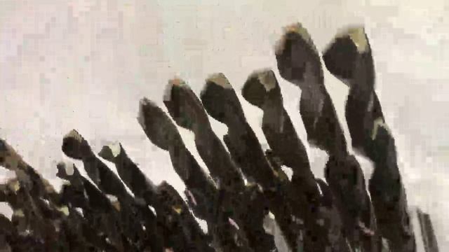 Видео №557748 смотреть онлайн