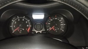 Полезная фишка! Сервисный режим Рено Меган 2.